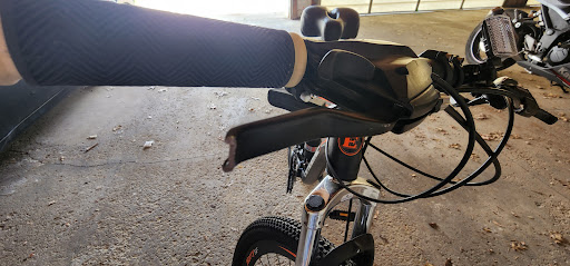 Bicycle Store «Bike Authority», reviews and photos, 7979 Broadview Rd C, Broadview Heights, OH 44147, USA