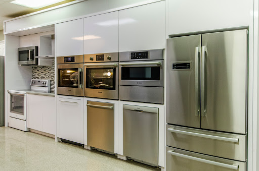 Appliance Store «AUTCOhome», reviews and photos, 1694 Larkin Williams Rd, Fenton, MO 63026, USA