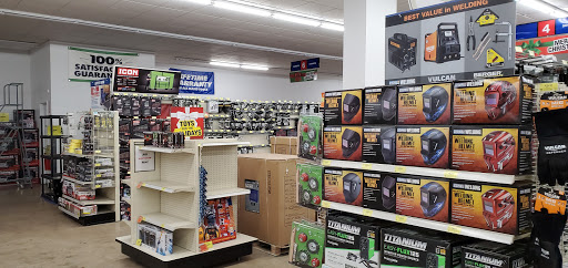Hardware Store «Harbor Freight Tools», reviews and photos, 301 W Jericho Turnpike, Huntington Station, NY 11746, USA