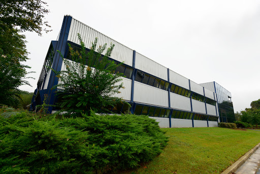 Wheel Store «BBS of America, Inc.», reviews and photos, 5320 Bbs Way, Braselton, GA 30517, USA