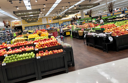 Grocery Store «Ralphs Fresh Fare», reviews and photos, 2700 North Sepulveda Blvd, Manhattan Beach, CA 90266, USA