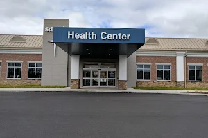 St. Luke's Health Center - Forks image