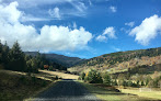 Yoga Des Hautes Terres Virargues