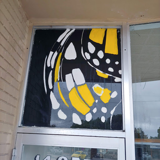 Book Store «Blue Moon Books Antiques & Music», reviews and photos, 1413 Cleveland St, Clearwater, FL 33755, USA