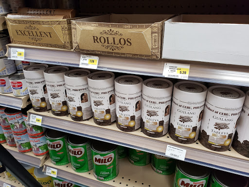 Grocery Store «Island Pacific Supermarket», reviews and photos, 11481 South St, Cerritos, CA 90703, USA