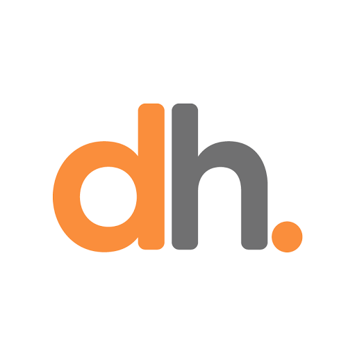 Data Hunters Marketing Agency image