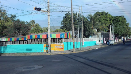 Ready for Call Centers - Academia de Inglés - Bo. Largaespada, Del Busto José Martí 2c. al este, Managua, Nicaragua