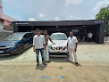 Nexa & Bodyshop (shenbaka Cars Private Limited) Karaikal