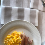 Photo n°4 de l'avis de Stive.i fait le 21/10/2018 à 15:20 sur le  Hotel Sea View à Valverde