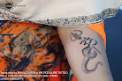 Ink Pleasure Tattoo Studio / Tattoo Training Institute