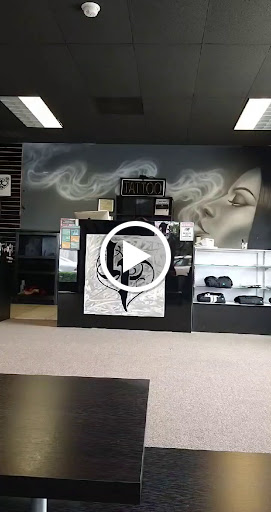 Explore awesome tattoo ideas for men, creative tattoo ideas in Fresno, available at Liquid Fetish North