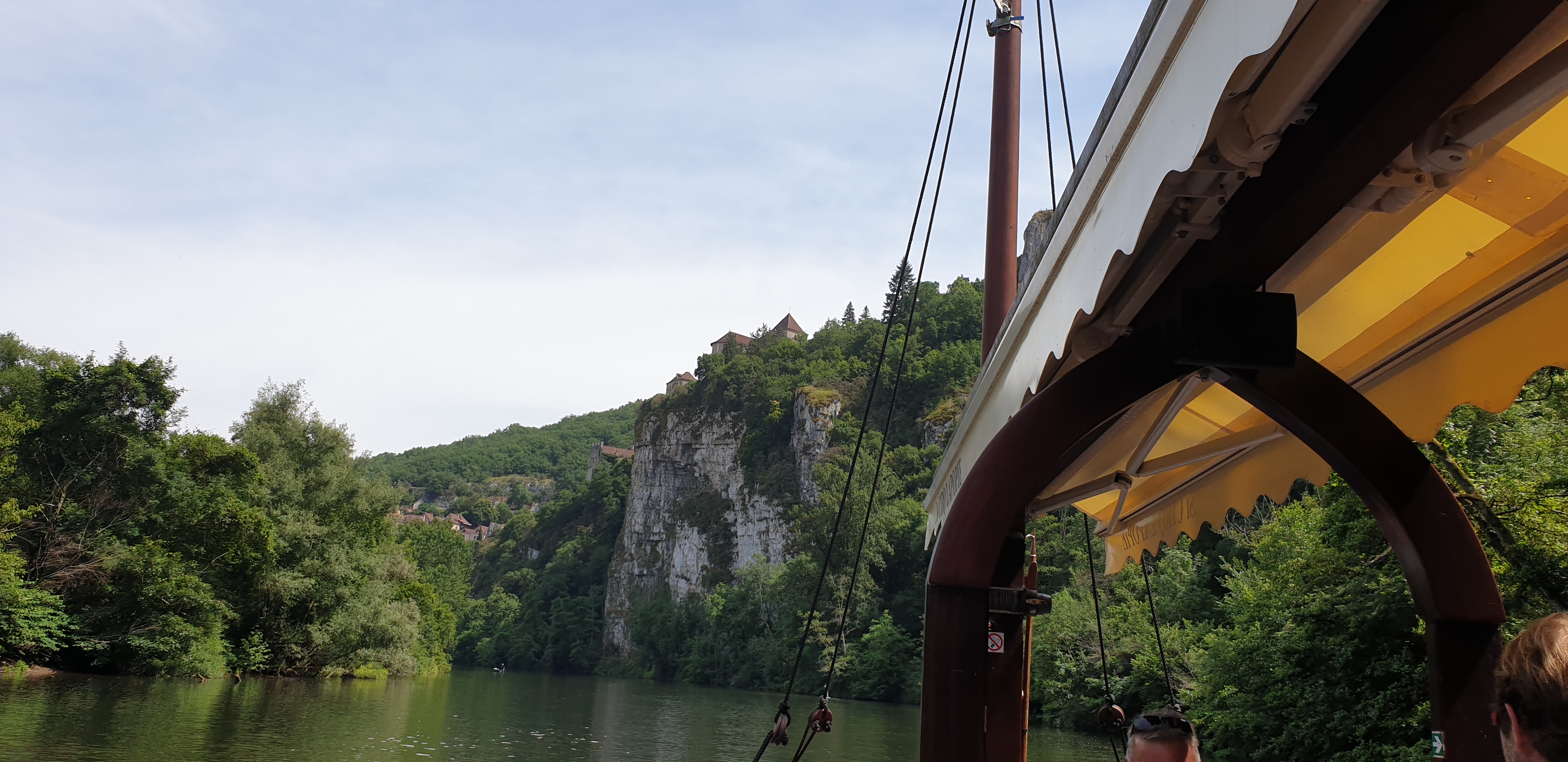 Photo n° 3 de l'avis de philippe.o fait le 26/06/2019 à 19:07