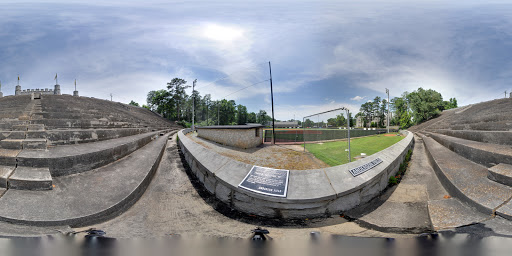 Hermance Stadium image 3