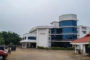 Athani Hospital image