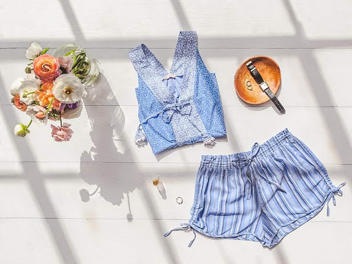 Clothing Store «Gap Outlet», reviews and photos, 423 86th St, Brooklyn, NY 11209, USA