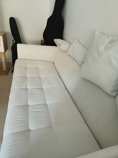 Superclim Servícios en Sabadell, Barcelona