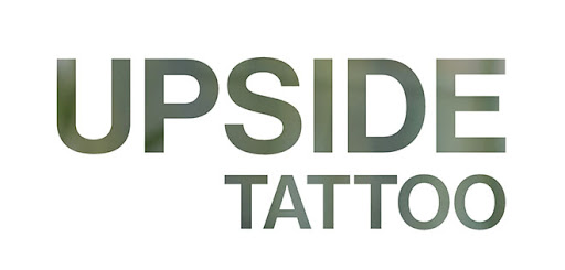 Explore ball python tattoo ideas, creative tattoo ideas in Hutto, available at Upside Tattoo