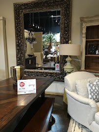 Ambiance Home - Photo 7 - Car repair in Irvine, CA, Santa Ana