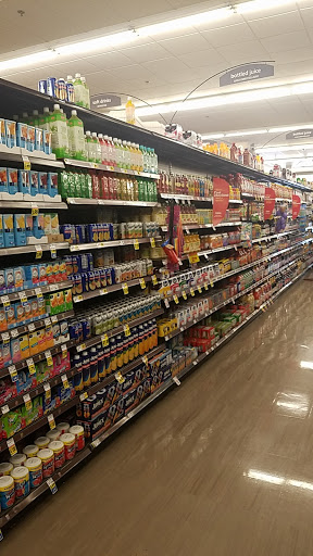 Grocery Store «Ralphs», reviews and photos, 101 W Los Angeles Ave, Moorpark, CA 93021, USA