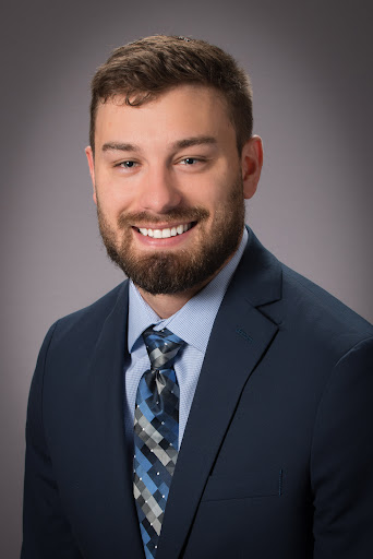 Insurance Agency «The Insurance Alliance», reviews and photos