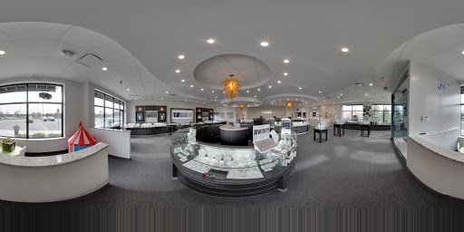 Jewelry Designer «Jacob Matthew Jewelers, Inc», reviews and photos, 6018 N Canton Center Rd, Canton, MI 48187, USA