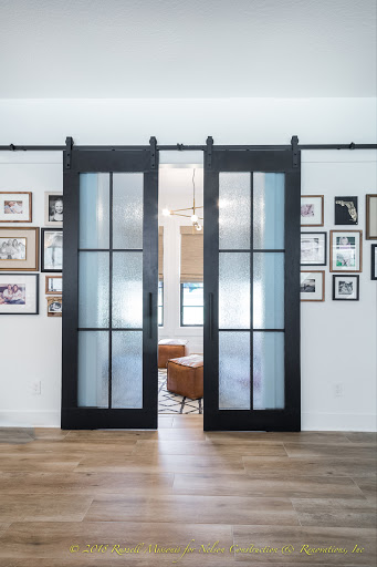 Custom Home Builder «Nelson Construction And Renovations, Inc.», reviews and photos, 1174 Court St, Clearwater, FL 33756, USA