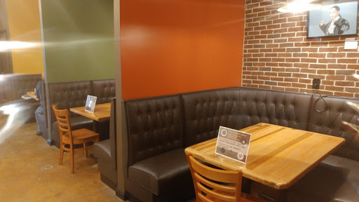 Coffee Shop «Jirani», reviews and photos, 9425 West St, Manassas, VA 20110, USA