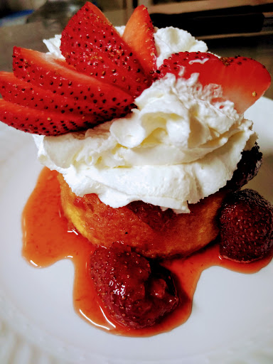 Winery «Flying Otter Winery», reviews and photos, 3402 Chase Rd, Adrian, MI 49221, USA