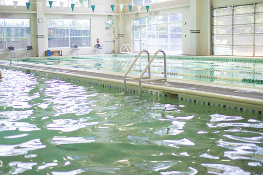 Gym «Courthouse Fitness - Battlecreek», reviews and photos, 6250 Commercial St SE, Salem, OR 97306, USA