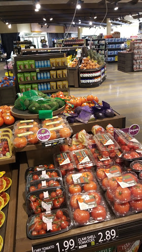 Grocery Store «Food Lion», reviews and photos, 5734 Churchland Blvd, Portsmouth, VA 23703, USA