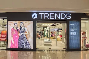 Trends image