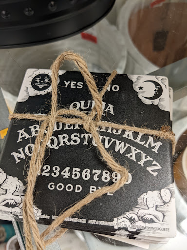 Department Store «Marshalls», reviews and photos, 2340 Foothill Blvd, La Verne, CA 91750, USA