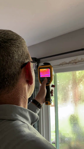 Bullseye Leak Detection, Inc. image
