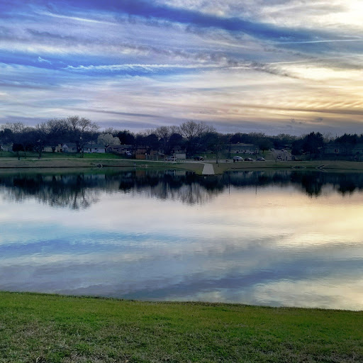 Park «Waterview Park», reviews and photos, 1700 Whitecliff Dr, Duncanville, TX 75137, USA