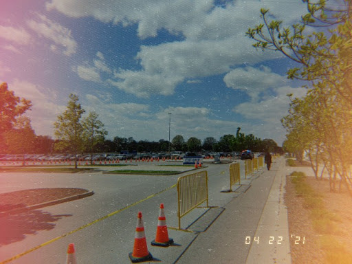 Stadium «Kroger Field», reviews and photos, 1540 University Dr, Lexington, KY 40506, USA