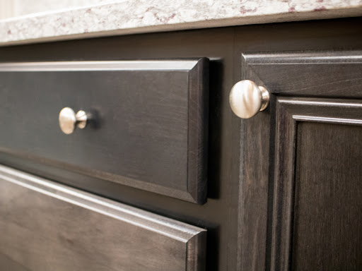 Building Materials Store «Carter Lumber», reviews and photos, 1312 Grange Hall Rd, Beavercreek, OH 45430, USA