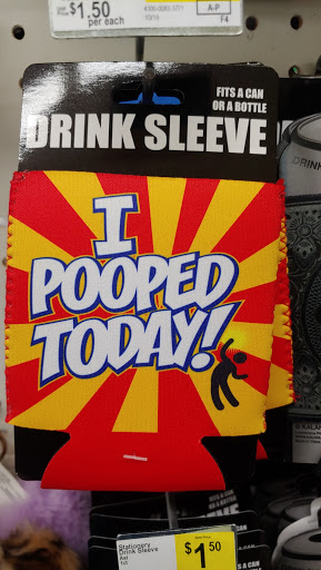 Discount Store «Dollar General», reviews and photos, 2761 W 15th St, Plano, TX 75075, USA