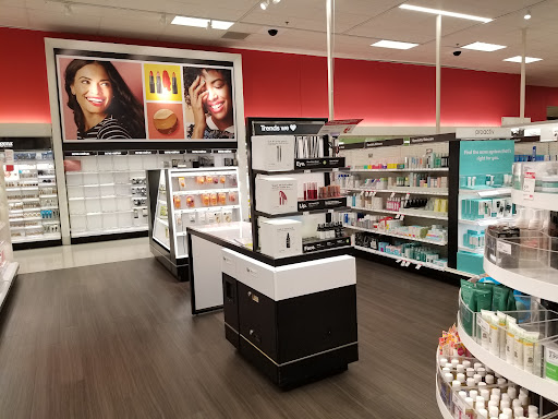 Department Store «Target», reviews and photos, 6705 Camino Arroyo, Gilroy, CA 95020, USA