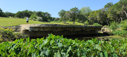 Golf Club «Falconhead Golf Club», reviews and photos, 15201 Falcon Head Blvd, Austin, TX 78738, USA