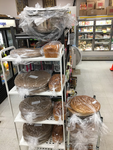 Butcher Shop «Halal International», reviews and photos, 3120 N Sharon Amity Rd, Charlotte, NC 28205, USA