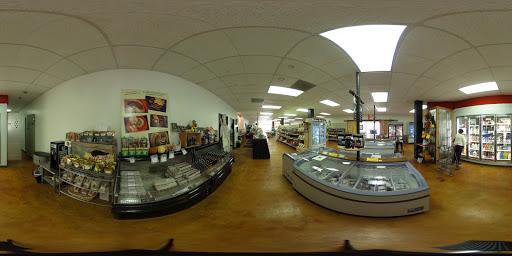 Grocery Store «Farm To You Market», reviews and photos, 5025 Old Hwy 100, Washington, MO 63090, USA