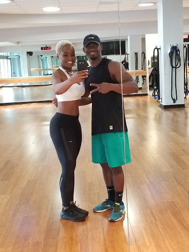 Gym «Cowboys Fit», reviews and photos, 5 Cowboys Way, Frisco, TX 75034, USA