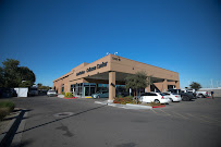 AutoNation Collision Center Chandler - Photo 3 - Car repair in Chandler, AZ, Chandler