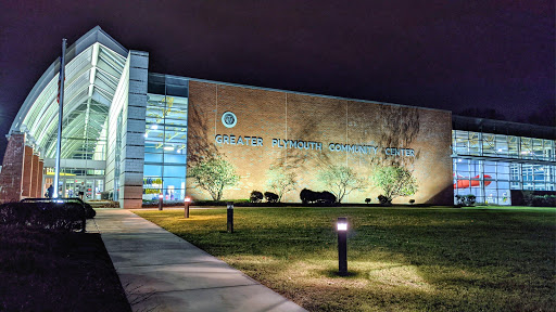 Community Center «Greater Plymouth Community Center», reviews and photos, 2910 Jolly Rd, Plymouth Meeting, PA 19462, USA