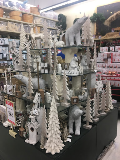 Craft Store «Hobby Lobby», reviews and photos, 20091 Gulf Fwy, Webster, TX 77598, USA