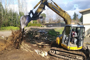 Eagle Rock Landscaping