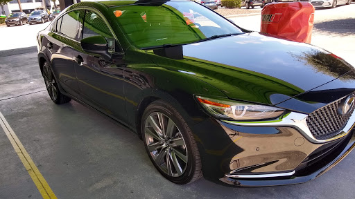 GMC Dealer «Ed Morse Auto Plaza - Buick GMC», reviews and photos, 10133 US-19, Port Richey, FL 34668, USA