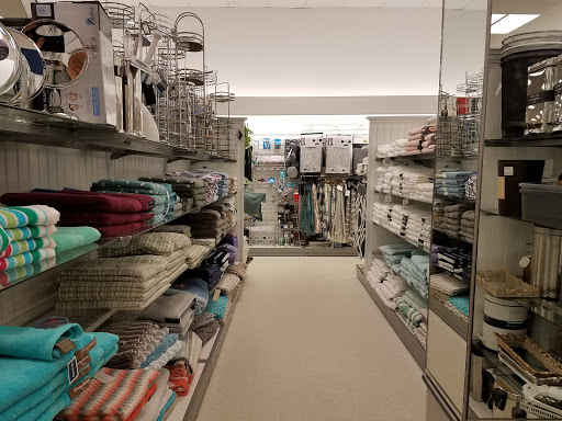 Department Store «Marshalls», reviews and photos, 1142 Temple Ave, Colonial Heights, VA 23834, USA