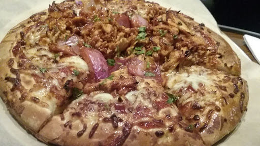 Movie Theater «Studio Movie Grill», reviews and photos, 12332 University Mall Ct, Tampa, FL 33612, USA