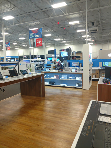 Electronics Store «Best Buy», reviews and photos, 2907 Centre Dr, Fairborn, OH 45324, USA